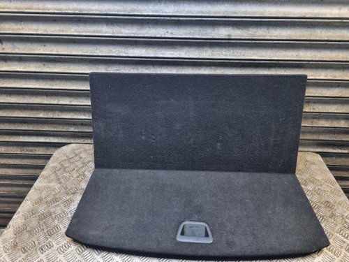 Range rover evoque boot - range,