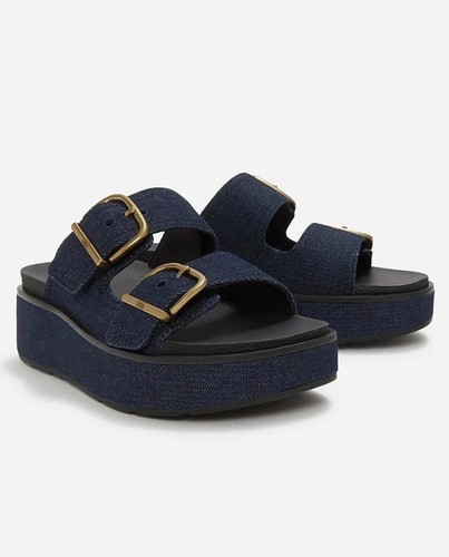 Fitflop gen two - gen-ff, womens