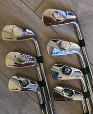 BRIDGESTONE X BLADE TOUR B