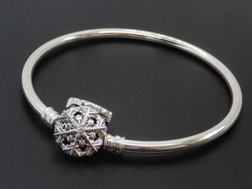 Authentic pandora limited - authentic,