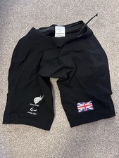 Rare lzr racer elite - elite, fastskin