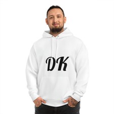 Copy of Drift king hoodie
