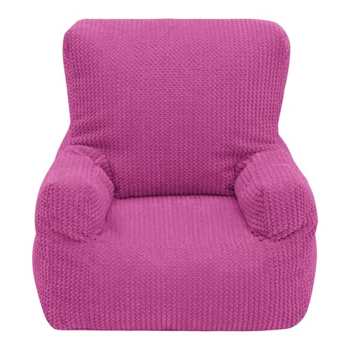 Kids beanbag chair indoor - kids,