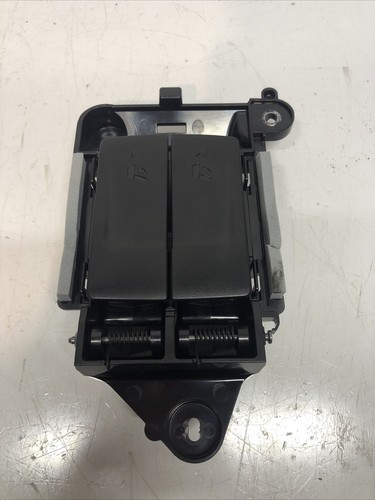 Genuine lexus 450h - 450h, seat