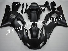 Matte Black ABS Injection Mold