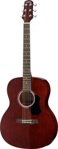 Walden o351ew orchestra - walden,