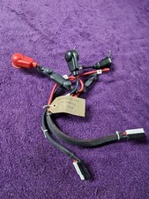 Pride Road Knight Maxi