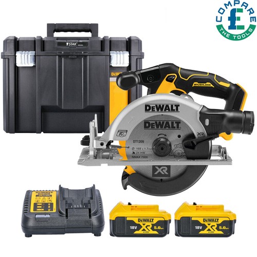 Dewalt dcs565 18v brushless - dcs565,