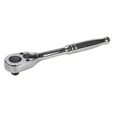 Silverline Ratchet Handle