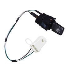 LUCAS 152SA WIPER ROCKER SWITCH 152SA RANGE ROVER CLASSIC PRC9956