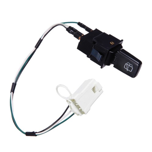 Lucas 152sa wiper rocker - 152sa,