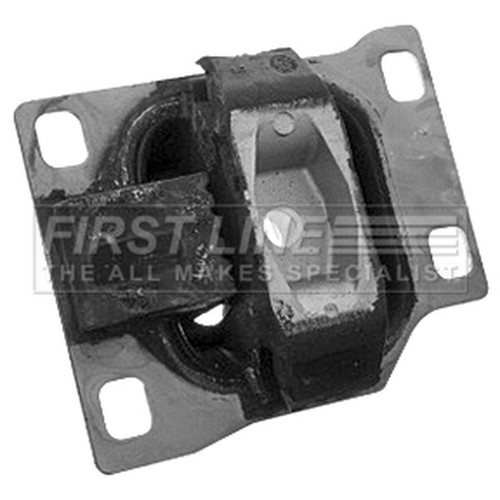 Engine mount for ford focus - mount,