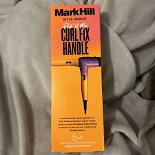 Mark Hill Pick N Mix Hair