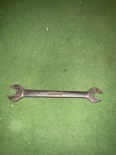 Vintage bedford vanadium - vintage,
