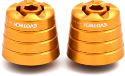 Weights stabilizers handlebar - weights,