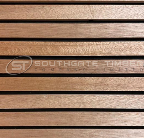Far eastern meranti timber - far,