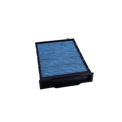 Maxgear 1891 filter - maxgear, 26-1891