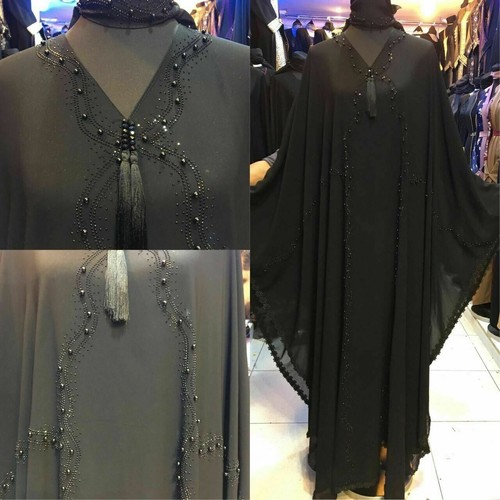 Latest design women - design,