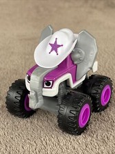 ELEPHANT STARLA - Blaze and