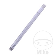 JMP Chrome Fork Tube/Stanchion