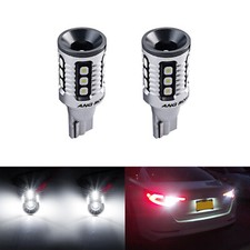 Canbus T15 955 W16W 16 SMD LED