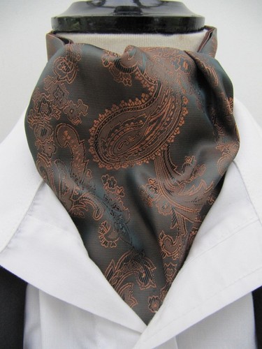 Mens chocolate copper - mens, &