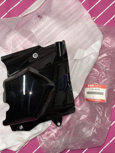 Suzuki oem nos gsx - oem, 1400
