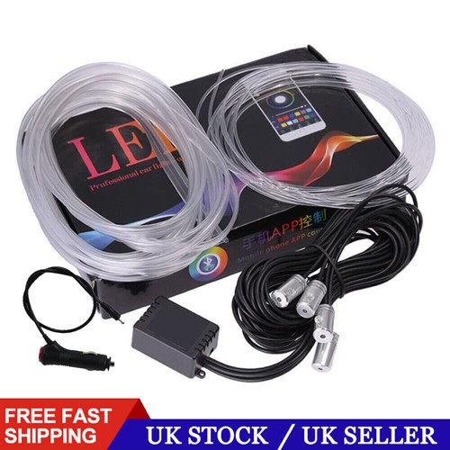 App neon led light trim - led, glow