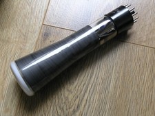 US Army JAN CRC-2AP1 CRT Cathode Ray Tube