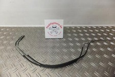 Exup Züge Bowdenzüge Exup