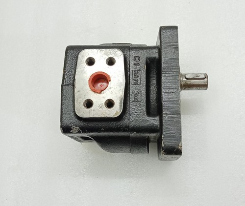 Parker 7029110049 hydraulic - parker,