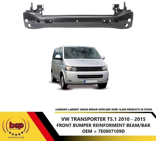 Transporter 2010 - transporter, t5.1