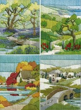 Derwentwater Designs Long