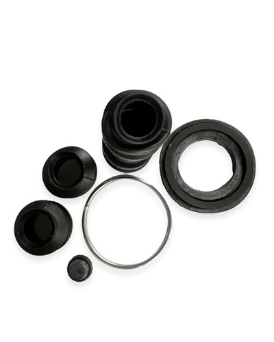 For toyota celica - celica, brake