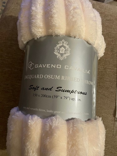 Gaveno cavailia jacquard asum - cavailia,