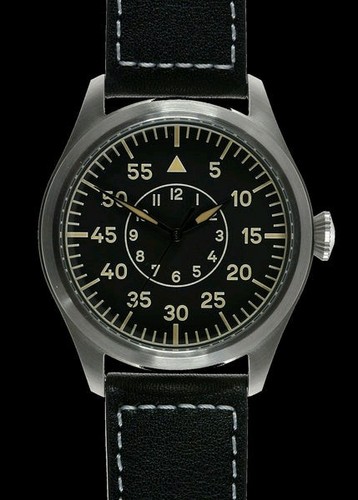 Mwc classic 46mm limited - mwc,