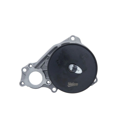 Valeo engine cooling water - engine,