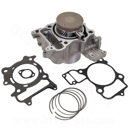 350cc rbmax honda 300 - 350cc, sh