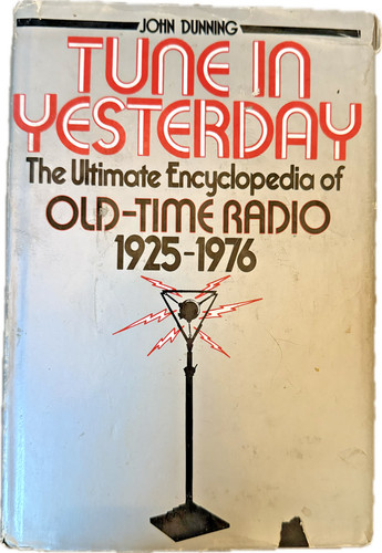 Tune yesterday the - in,