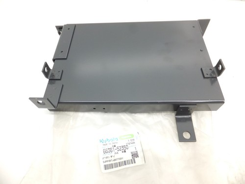 6636152350 battery support - 6636152350,