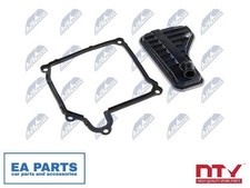Hydraulic Filter Kit