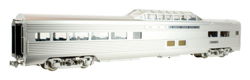 Usa trains gauge r31006 - usa,