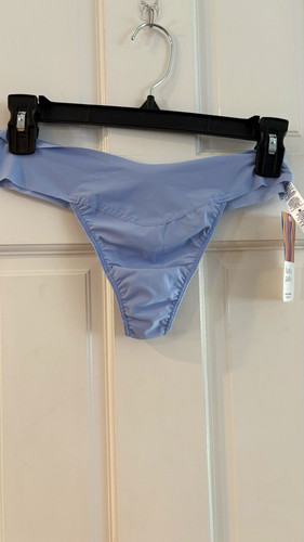 Nwt women hanky panky - nwt!,