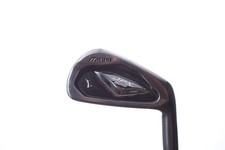 Mizuno JPX 825 Pro 4-Iron