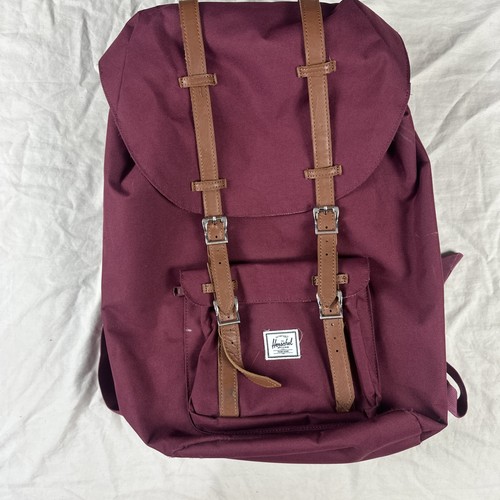 Herschel supply 21l - herschel,