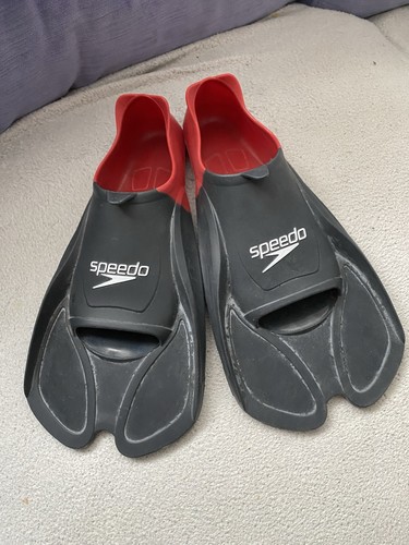 Speedo biofuse training - speedo,