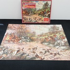 Vintage The Good Companion 400