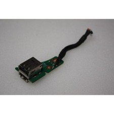 Dell inspiron 9400 - 9400, usb