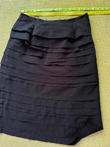 Comme des garcons layered - comme,