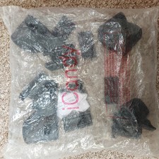 iCandy Peach 1 2 3 4 Converter